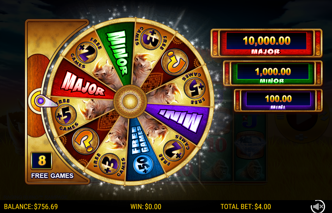 bit kingz casino ireland